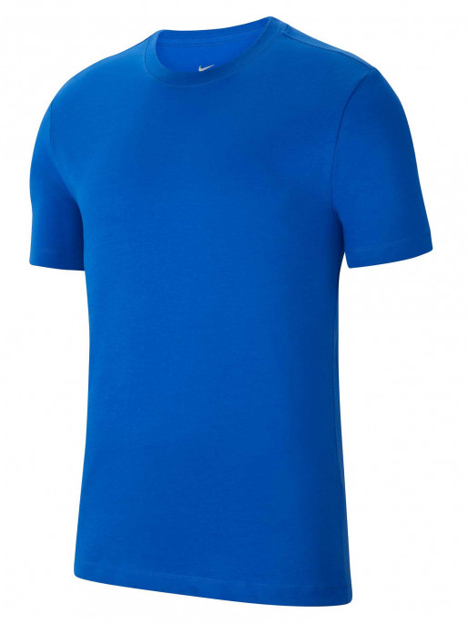 NIKE TEAM Тениска M NK PARK20 SS TEE