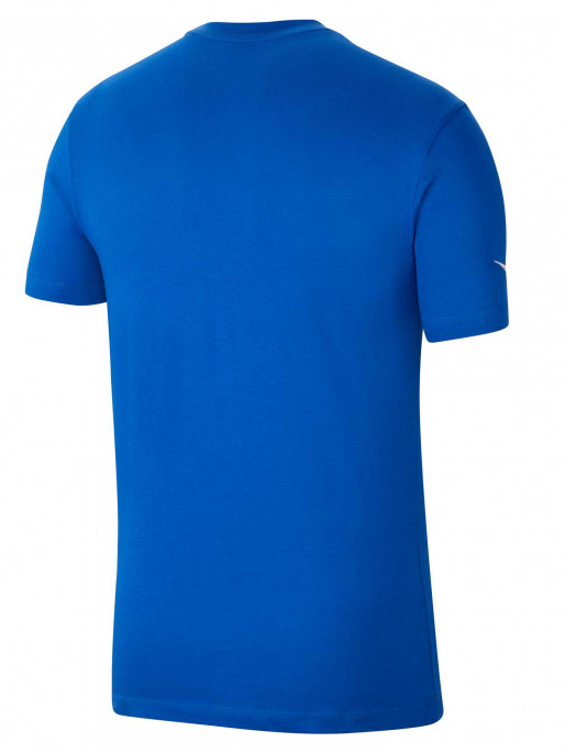 NIKE TEAM Тениска M NK PARK20 SS TEE