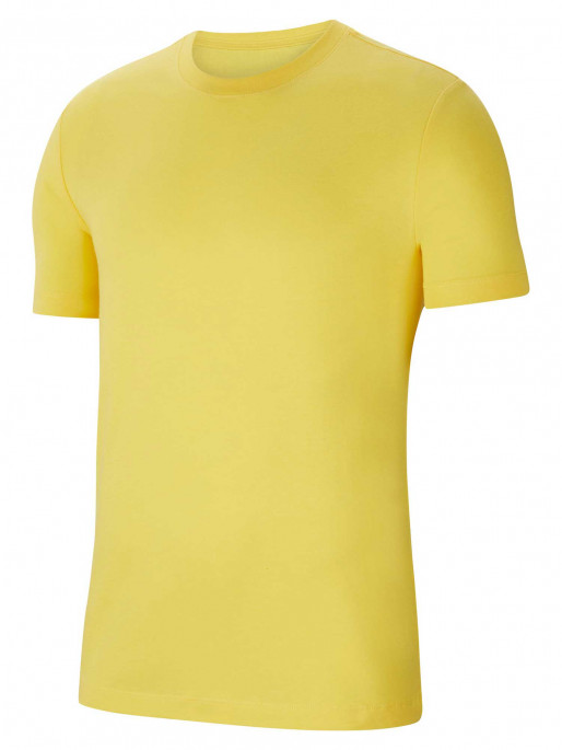 NIKE TEAM Тениска M PARK20 SS TEE