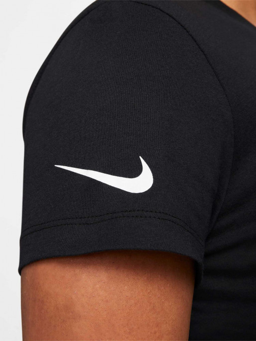 NIKE TEAM Тениска W PARK20 SS TEE
