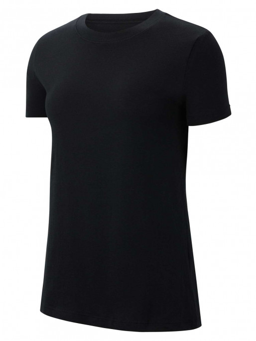 NIKE TEAM Тениска W PARK20 SS TEE