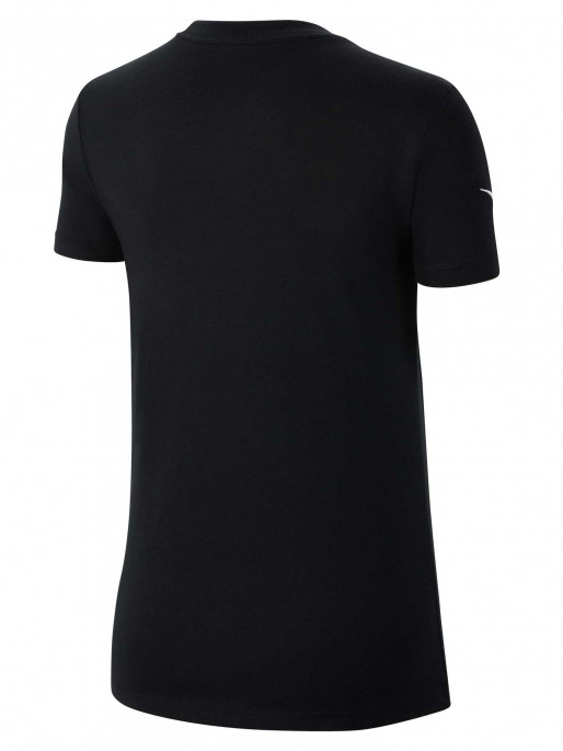 NIKE TEAM Тениска W PARK20 SS TEE