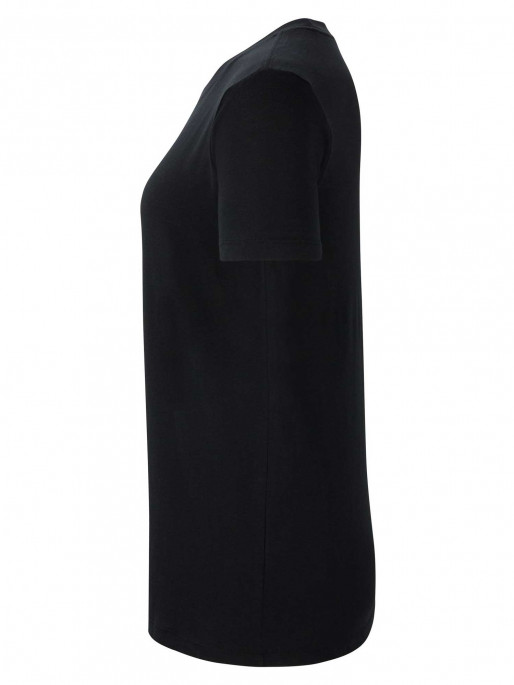 NIKE TEAM Тениска W PARK20 SS TEE