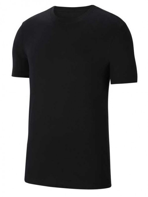 NIKE TEAM Тениска Y NK PARK20 SS TEE