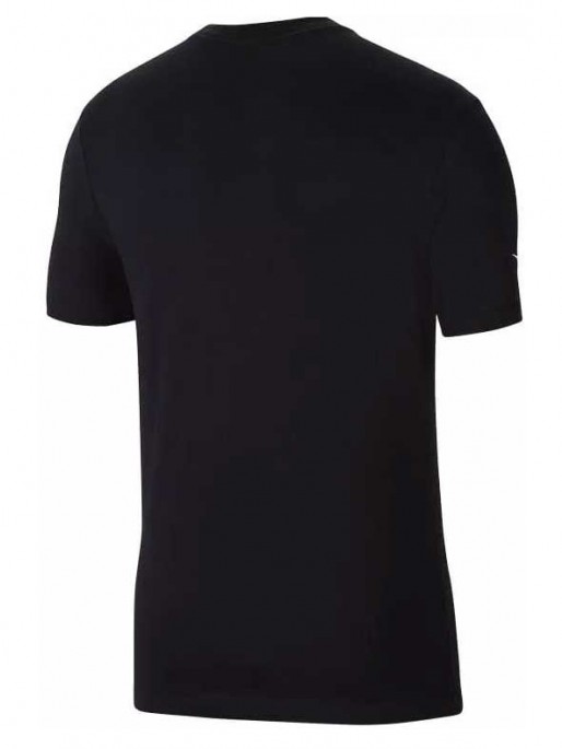 NIKE TEAM Тениска Y NK PARK20 SS TEE