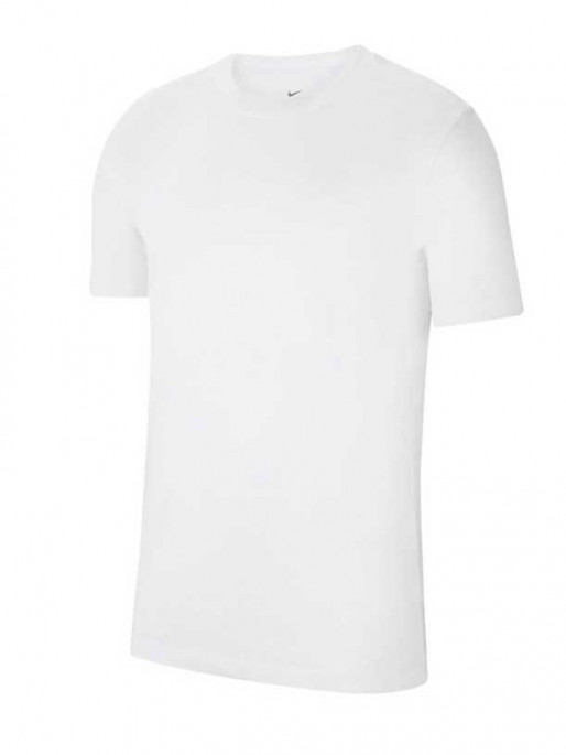 NIKE TEAM Y NK PARK20 SS TEE