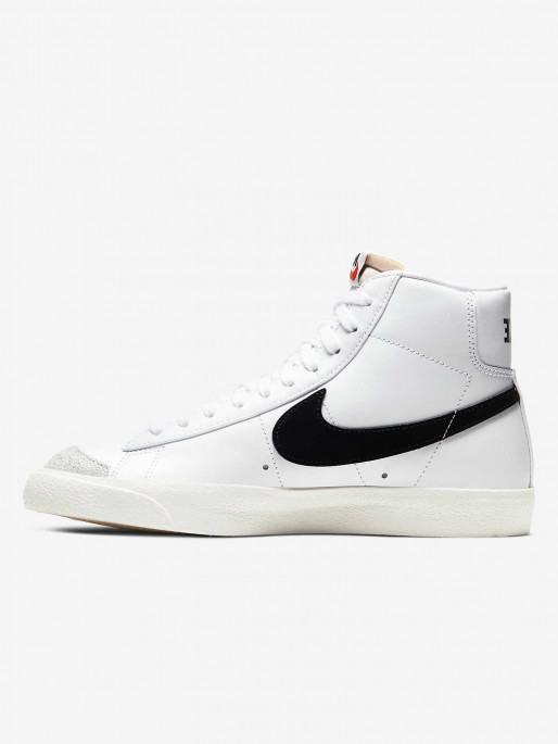 NIKE Incaltaminte W Blazer Mid 77