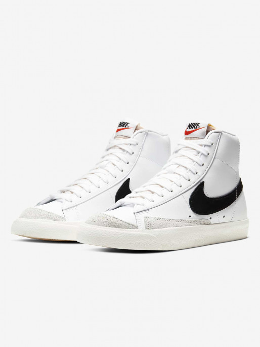 NIKE Incaltaminte W Blazer Mid 77