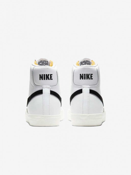 NIKE Incaltaminte W Blazer Mid 77