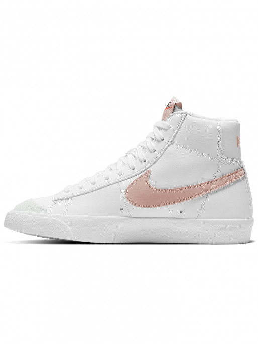 NIKE Incaltaminte W Blazer Mid 77