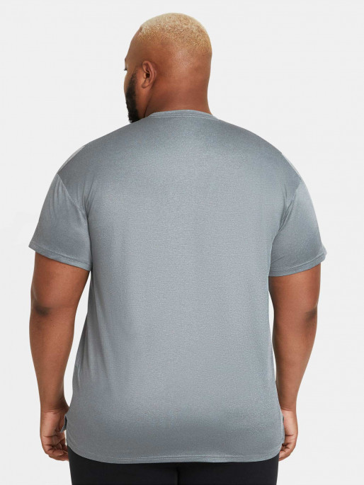 NIKE Tricou M Np Df Hpr Dry