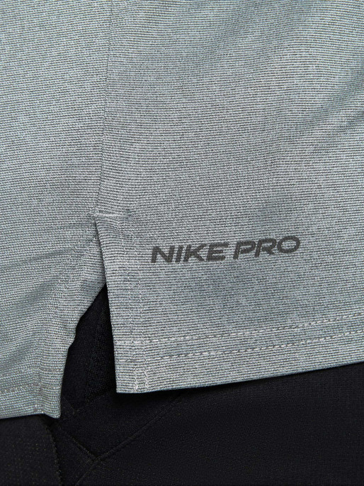 NIKE Tricou M Np Df Hpr Dry