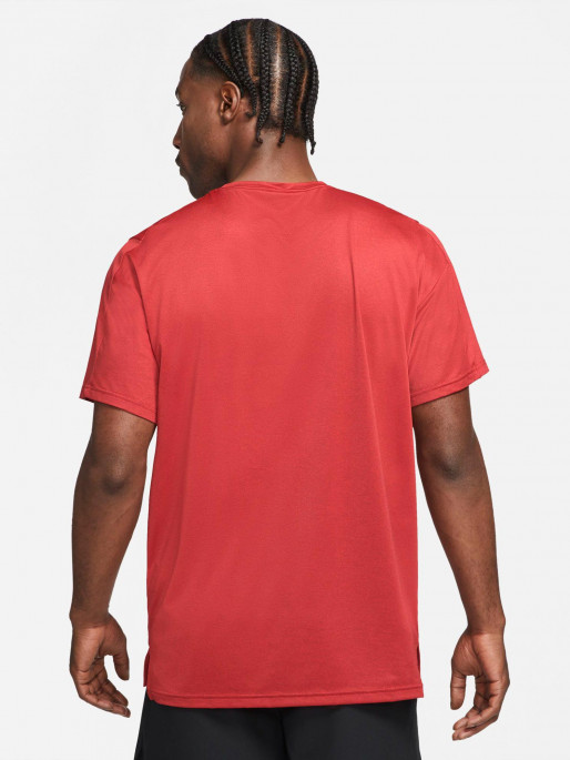 NIKE Κοντομάνικη Μπλούζα M DF HPR DRY