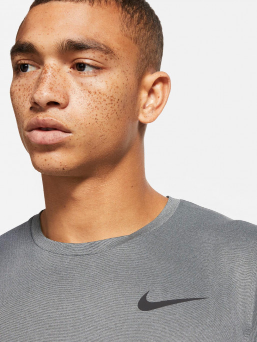 NIKE M NP DF HPR DRY TOP