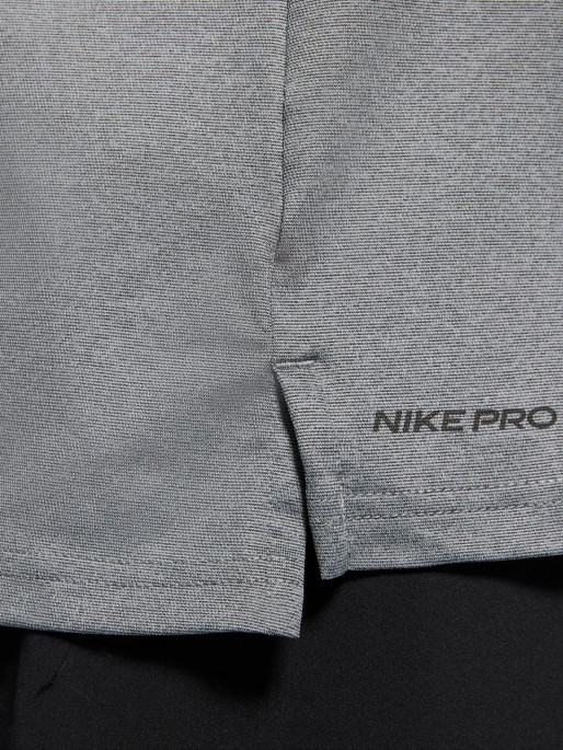 NIKE M NP DF HPR DRY TOP