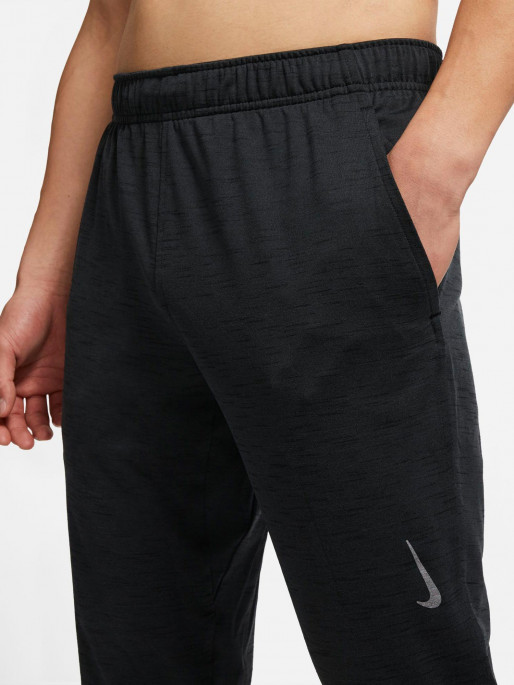 NIKE Muški donji deo trenerke M DF