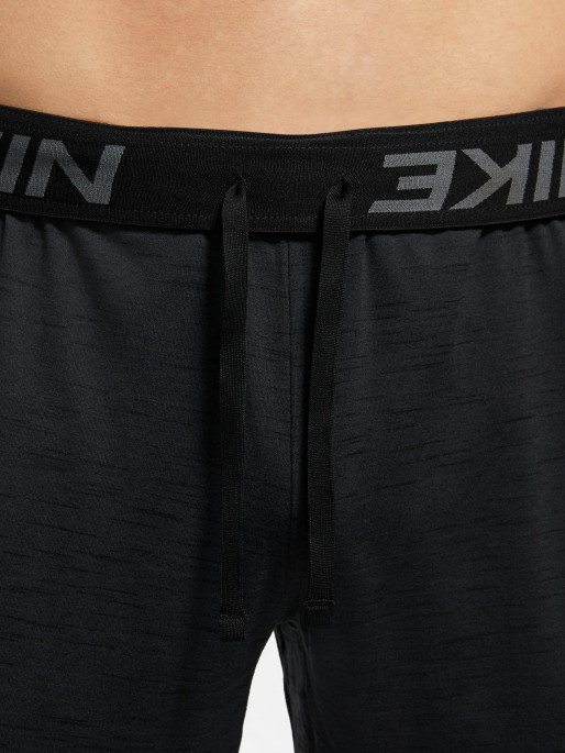 NIKE Muški donji deo trenerke M DF
