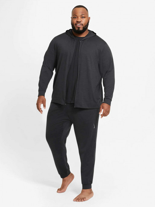 NIKE Muški donji deo trenerke M DF