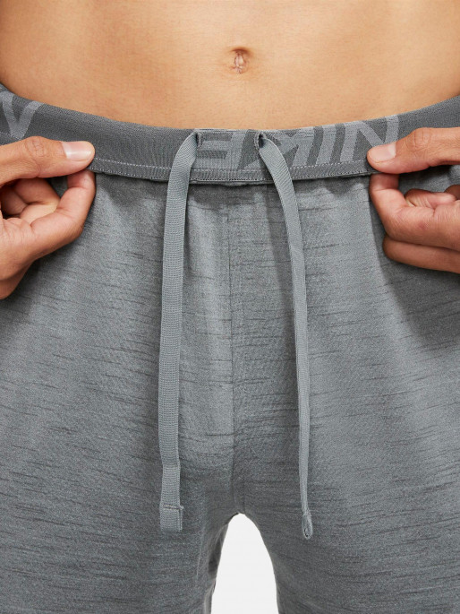 NIKE Αθλητικό Παντελόνι M DF