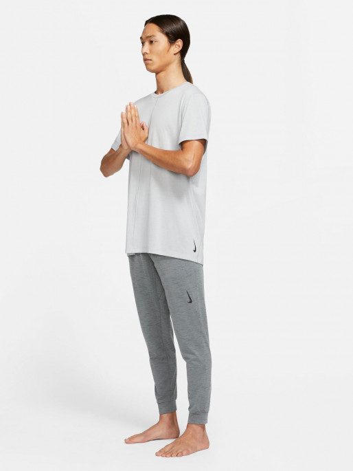 NIKE Αθλητικό Παντελόνι M DF