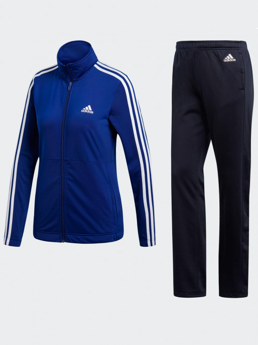 adidas sport suit