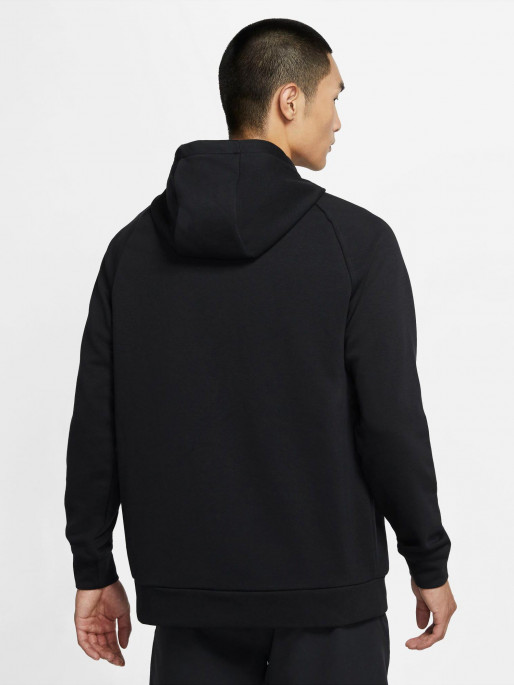 NIKE Μακρυμάνικη Μπλούζα Dri-FIT