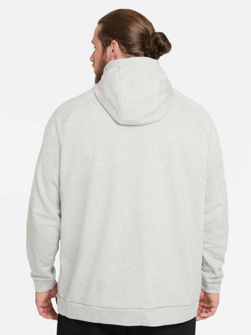 NIKE Μακρυμάνικη Μπλούζα Dri-FIT