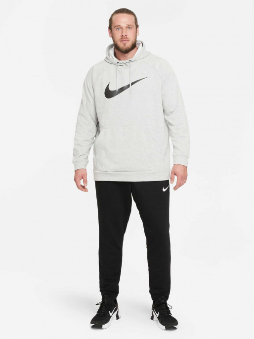 NIKE Μακρυμάνικη Μπλούζα Dri-FIT