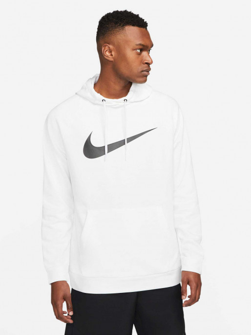 NIKE M NK DF HDIE PO SWSH Pullover training hoodie