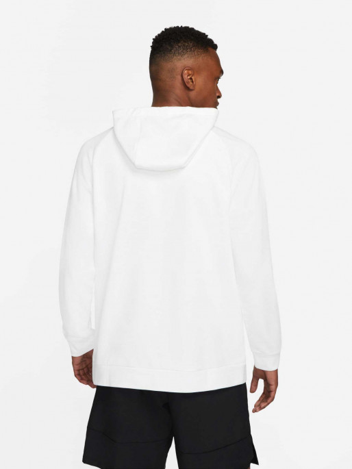 NIKE M NK DF HDIE PO SWSH Pullover training hoodie