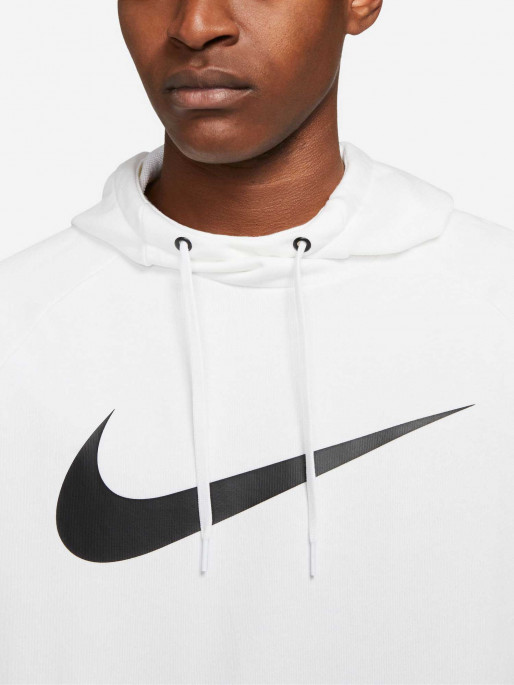 NIKE M NK DF HDIE PO SWSH Pullover training hoodie