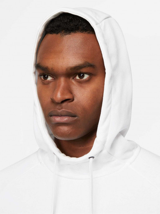 NIKE M NK DF HDIE PO SWSH Pullover training hoodie