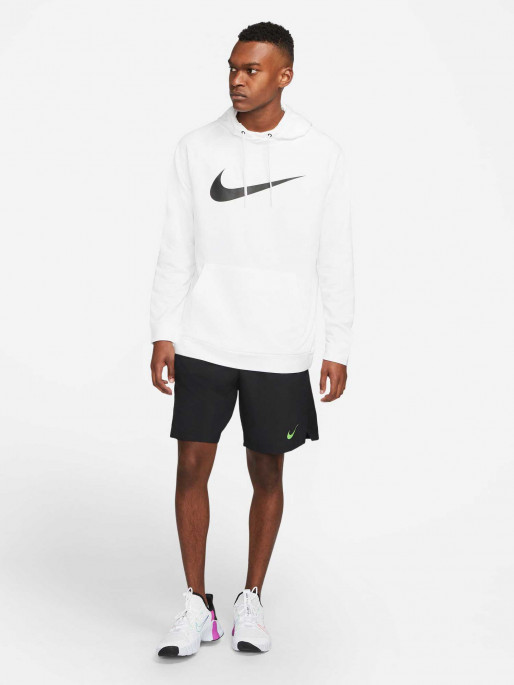 NIKE M NK DF HDIE PO SWSH Pullover training hoodie