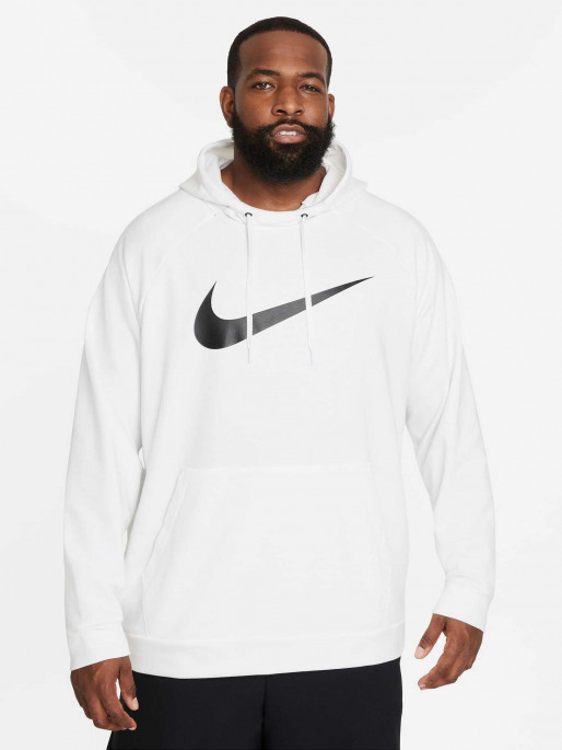 NIKE M NK DF HDIE PO SWSH Pullover training hoodie