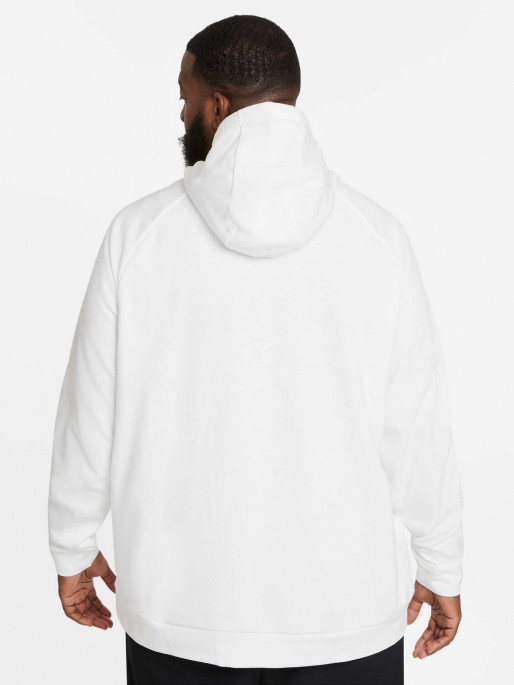 NIKE M NK DF HDIE PO SWSH Pullover training hoodie