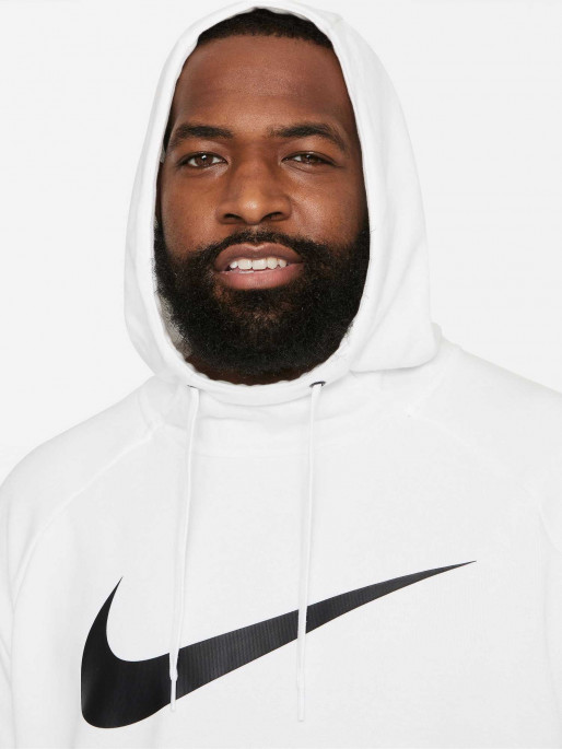 NIKE M NK DF HDIE PO SWSH Pullover training hoodie