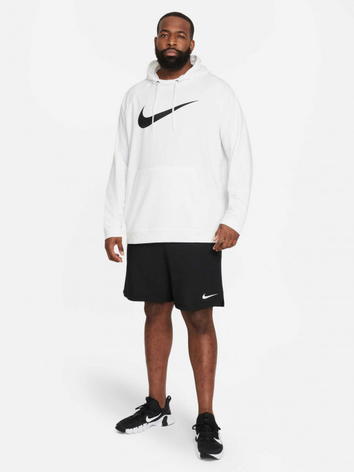 NIKE M NK DF HDIE PO SWSH Pullover training hoodie