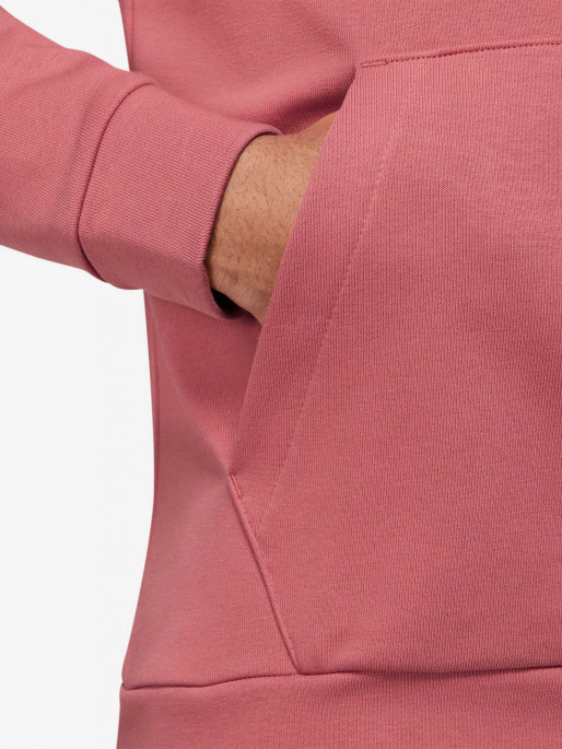 NIKE Μακρυμάνικη Μπλούζα Dri-FIT