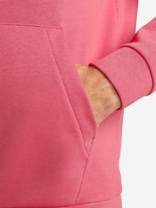 NIKE Μακρυμάνικη Μπλούζα Dri-FIT