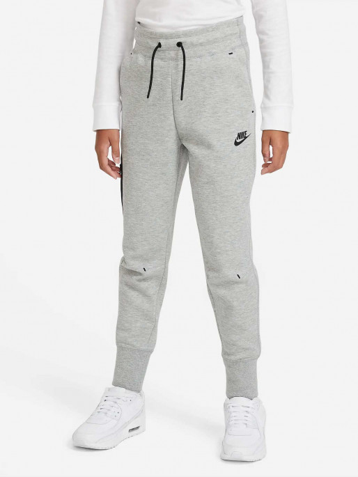 NIKE G NSW TCH FLC PANT