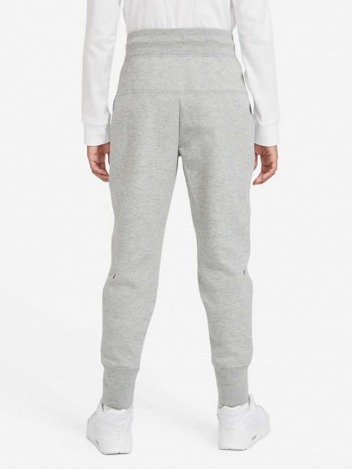 NIKE G NSW TCH FLC PANT