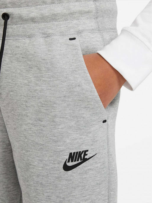 NIKE G NSW TCH FLC PANT