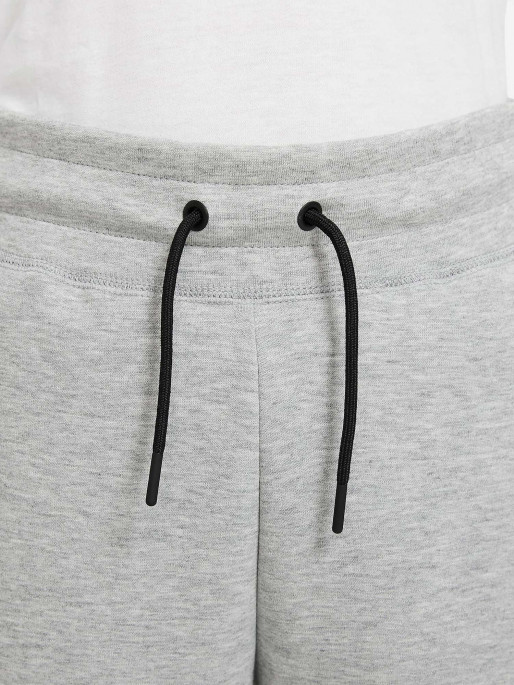 NIKE G NSW TCH FLC PANT
