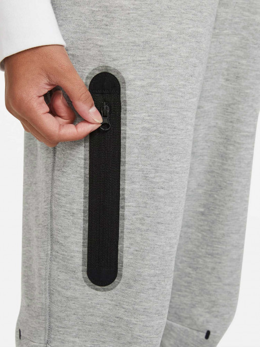 NIKE G NSW TCH FLC PANT