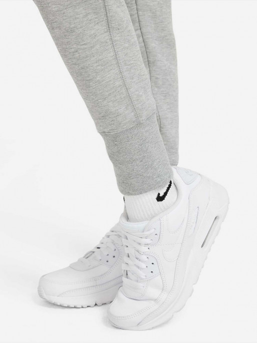 NIKE G NSW TCH FLC PANT