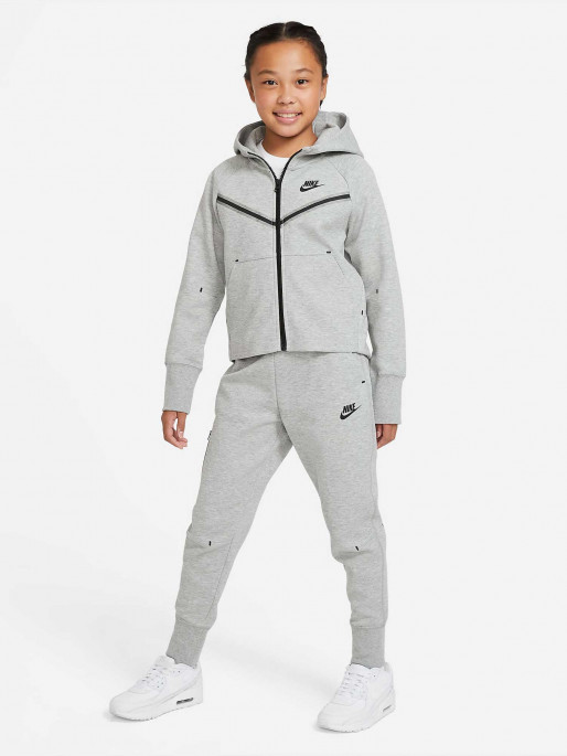 NIKE G NSW TCH FLC PANT