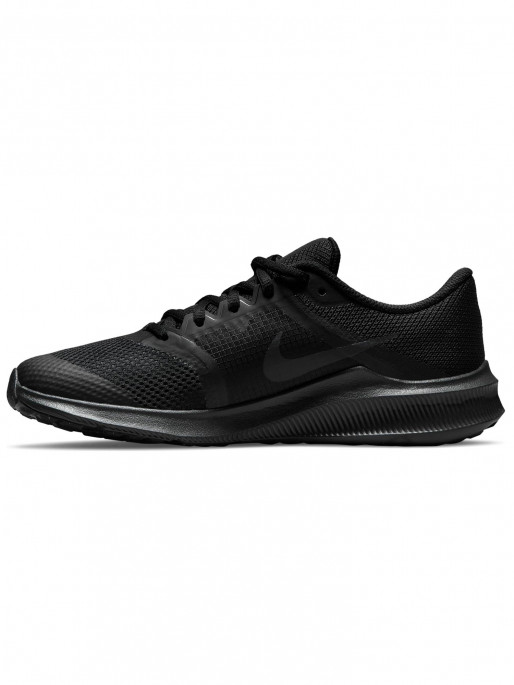 NIKE Παιδικά Παπούτσια JR Downshifter 11