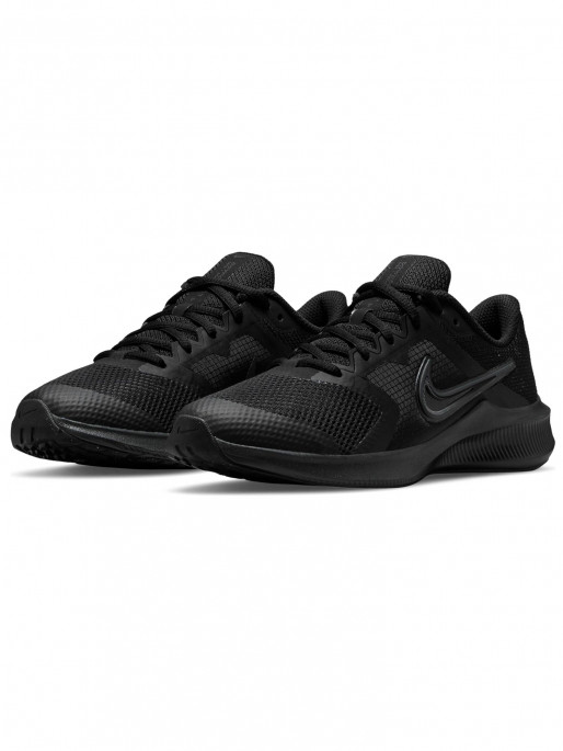 NIKE Παιδικά Παπούτσια JR Downshifter 11