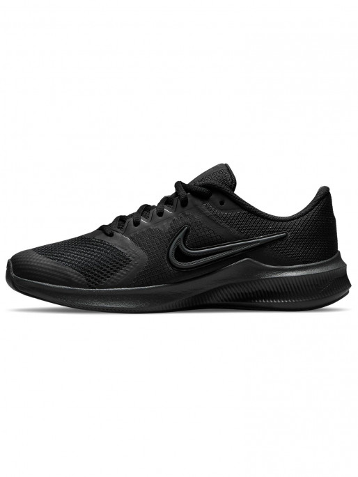 NIKE Παιδικά Παπούτσια JR Downshifter 11