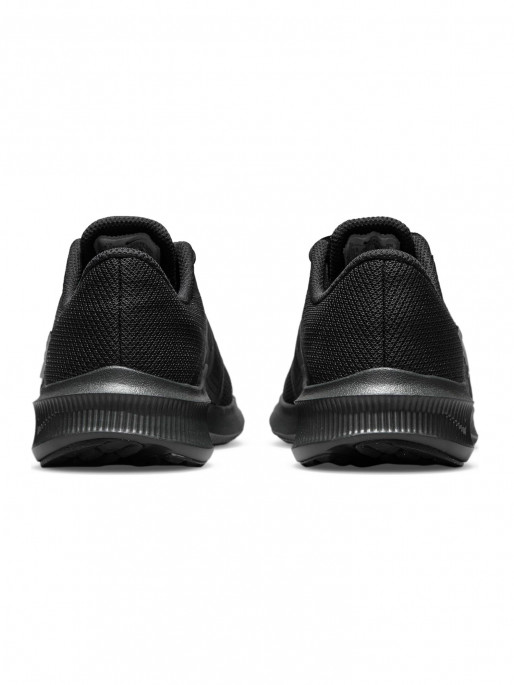 NIKE Παιδικά Παπούτσια JR Downshifter 11